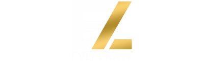 Filmes fogyóeszközök - everlightshop
